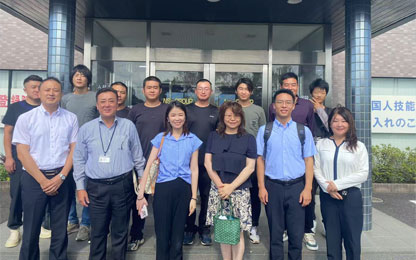 優(yōu)勢-03a.jpg 優(yōu)勢-03a.jpg